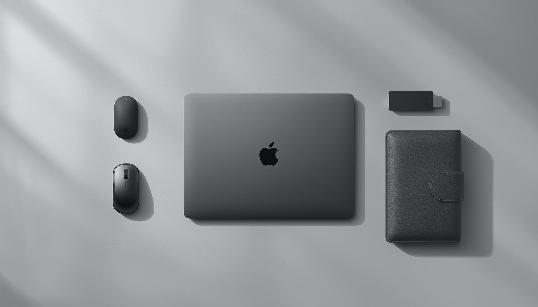 Kompatybilność, wybór i obsługa klienta