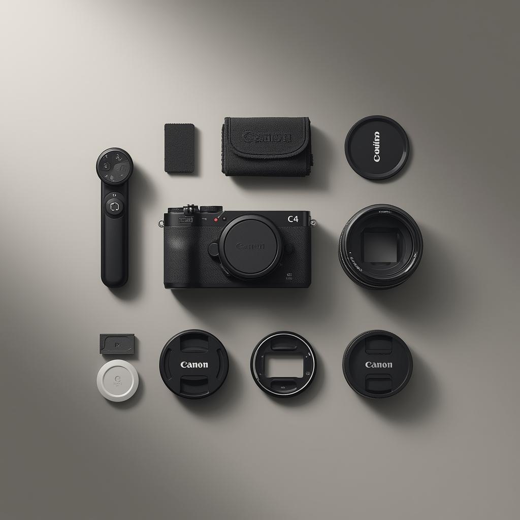 Piloty, czyszczenie, adaptery i zamienniki