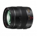Obiektyw Panasonic H-HS12035 Lumix G X VARIO 12-35mm f/2.8 ASPH POWER O.I.S. 