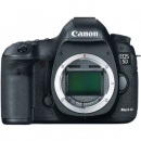 Lustrzanka Cyfrowa Canon EOS 5D Mark III Body  