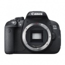 Lustrzanka Cyfrowa Canon EOS 700D Body  