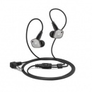 Słuchawki Douszne Sennheiser IE80 