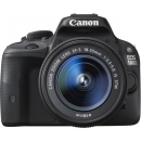 Lustrzanka Cyfrowa Canon EOS 100D Kit EF-S 18-55mm IS STM  