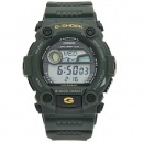 Zegarek Casio G-SHOCK Standard Digital  G7900 -3 - Zielony