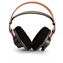 Słuchawki Słuchawki AKG K712 PRO Over-Ear 