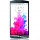 Telefon LG G3 D855 4G LTE 32GB SIM FREE - Czarny/ Titanium Czarny