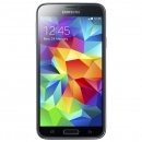 Telefon Samsung Galaxy S5 Dual Sim SM-G900FD 4G 16GB SIM FREE - Czarny