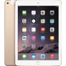 Tablet Apple iPad Air 2 128GB WiFi  - Złoto