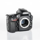 Lustrzanka Cyfrowa Nikon D810 Body