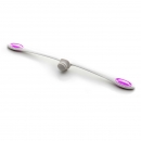 Fitness Twarzy PAO FF-PO1858F-W