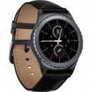 Smartwatche Samsung Gear S2 Classic Bluetooth SM-R732 - Czarny