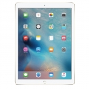 Tablet Apple iPad Pro 9.7" 128GB WiFi - Złoty