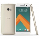 Telefon HTC 10 64GB 4G SIM FREE - Złoto