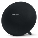 Głośnik Bluetooth HARMAN KARDON Onyx Studio 3 z akumulatorem i wbudowanym mikrofonem - Czarny