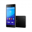 Smartfon Sony Xperia M5 E5653 16GB  4G LTE SIM FREE - czarny
