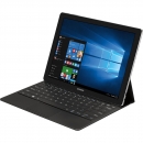 Tablet Samsung Galaxy Tab Pro S SM-W703 128GB WiFi - Czarny