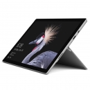 Microsoft Surface Pro (2017) i7 1TB 16GB Ram FKL-00001 [Bez Klawiatury]
