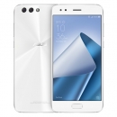 Asus Zenfone 4 ZE554K Dual Sim 4G 64GB Bez Simlocka - Moonlight Biały