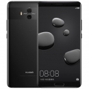 HUAWEI Mate 10 Dual Sim 4G 64GB Bez Simlocka - Czarny