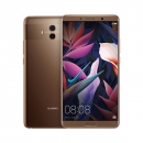 HUAWEI Mate 10 ALP-L29 Dual Sim 4G 64GB Bez Simlocka - Mocha Brązowa